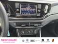 Volkswagen Polo VI 1.0 Life LED Sitzheizung Bluetooth Schwarz - thumbnail 12