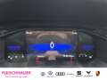 Volkswagen Polo VI 1.0 Life LED Sitzheizung Bluetooth Schwarz - thumbnail 11