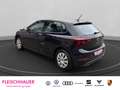 Volkswagen Polo VI 1.0 Life LED Sitzheizung Bluetooth Schwarz - thumbnail 4
