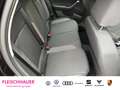 Volkswagen Polo VI 1.0 Life LED Sitzheizung Bluetooth Schwarz - thumbnail 18