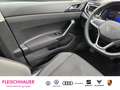 Volkswagen Polo VI 1.0 Life LED Sitzheizung Bluetooth Schwarz - thumbnail 14