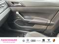 Volkswagen Polo VI 1.0 Life LED Sitzheizung Bluetooth Schwarz - thumbnail 13