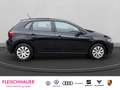 Volkswagen Polo VI 1.0 Life LED Sitzheizung Bluetooth Schwarz - thumbnail 7