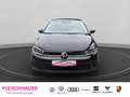Volkswagen Polo VI 1.0 Life LED Sitzheizung Bluetooth Schwarz - thumbnail 2