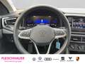 Volkswagen Polo VI 1.0 Life LED Sitzheizung Bluetooth Schwarz - thumbnail 10