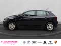 Volkswagen Polo VI 1.0 Life LED Sitzheizung Bluetooth Schwarz - thumbnail 3