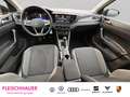 Volkswagen Polo VI 1.0 Life LED Sitzheizung Bluetooth Schwarz - thumbnail 16