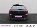 Volkswagen Polo VI 1.0 Life LED Sitzheizung Bluetooth Schwarz - thumbnail 5
