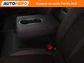 CUPRA Formentor 2.0 TSI 4Drive Gris - thumbnail 32