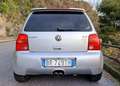Volkswagen Lupo Lupo 1.6 Gti siva - thumbnail 3
