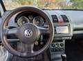 Volkswagen Lupo Lupo 1.6 Gti Grigio - thumbnail 7