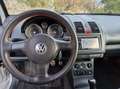 Volkswagen Lupo Lupo 1.6 Gti Szary - thumbnail 7