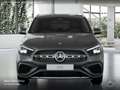 Mercedes-Benz GLA 200 AMG+360°+LED+TOTW+KEYLESS+7G Gris - thumbnail 6