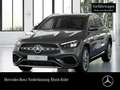 Mercedes-Benz GLA 200 AMG+360°+LED+TOTW+KEYLESS+7G Gris - thumbnail 1