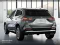 Mercedes-Benz GLA 200 AMG+360°+LED+TOTW+KEYLESS+7G Gris - thumbnail 20