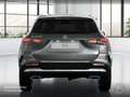 Mercedes-Benz GLA 200 AMG+360°+LED+TOTW+KEYLESS+7G Gris - thumbnail 7