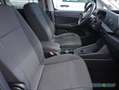 Volkswagen Caddy Life 5-Sitzer 1.5 TSI 84kW DSG7 Schwarz - thumbnail 5