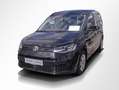 Volkswagen Caddy Life 5-Sitzer 1.5 TSI 84kW DSG7 Schwarz - thumbnail 13