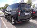 Volkswagen Caddy Life 5-Sitzer 1.5 TSI 84kW DSG7 Schwarz - thumbnail 3
