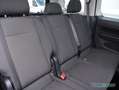 Volkswagen Caddy Life 5-Sitzer 1.5 TSI 84kW DSG7 Schwarz - thumbnail 6