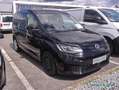 Volkswagen Caddy Life 5-Sitzer 1.5 TSI 84kW DSG7 Schwarz - thumbnail 2