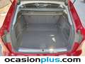 Audi A4 Avant 2.0TDI Sport edition 110kW Rouge - thumbnail 18