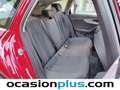 Audi A4 Avant 2.0TDI Sport edition 110kW Rouge - thumbnail 20