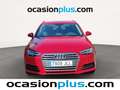 Audi A4 Avant 2.0TDI Sport edition 110kW Rouge - thumbnail 14