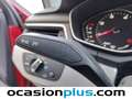 Audi A4 Avant 2.0TDI Sport edition 110kW Rouge - thumbnail 29