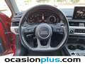 Audi A4 Avant 2.0TDI Sport edition 110kW Rouge - thumbnail 26