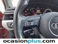Audi A4 Avant 2.0TDI Sport edition 110kW Rouge - thumbnail 31