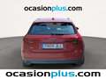Audi A4 Avant 2.0TDI Sport edition 110kW Rouge - thumbnail 16
