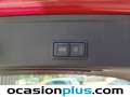 Audi A4 Avant 2.0TDI Sport edition 110kW Rouge - thumbnail 19