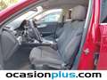 Audi A4 Avant 2.0TDI Sport edition 110kW Rouge - thumbnail 12