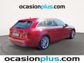 Audi A4 Avant 2.0TDI Sport edition 110kW Rouge - thumbnail 3