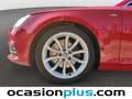 Audi A4 Avant 2.0TDI Sport edition 110kW Rouge - thumbnail 40
