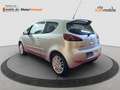 Mitsubishi Colt 1.3 Inform 2.Hand/Automatik/Klima/Radio Grau - thumbnail 3