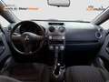 Mitsubishi Colt 1.3 Inform 2.Hand/Automatik/Klima/Radio Grau - thumbnail 13