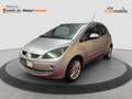 Mitsubishi Colt 1.3 Inform 2.Hand/Automatik/Klima/Radio Grau - thumbnail 1