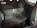 Mitsubishi Colt 1.3 Inform 2.Hand/Automatik/Klima/Radio Grau - thumbnail 16
