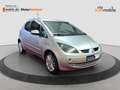 Mitsubishi Colt 1.3 Inform 2.Hand/Automatik/Klima/Radio Grau - thumbnail 7