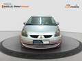 Mitsubishi Colt 1.3 Inform 2.Hand/Automatik/Klima/Radio Grau - thumbnail 8