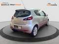 Mitsubishi Colt 1.3 Inform 2.Hand/Automatik/Klima/Radio Grau - thumbnail 5