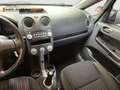 Mitsubishi Colt 1.3 Inform 2.Hand/Automatik/Klima/Radio Grau - thumbnail 14