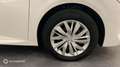 Peugeot 208 1.5 BlueHDi 100 Premium - thumbnail 20