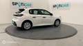 Peugeot 208 1.5 BlueHDi 100 Premium - thumbnail 4