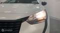 Peugeot 208 1.5 BlueHDi 100 Premium - thumbnail 17