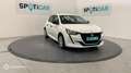 Peugeot 208 1.5 BlueHDi 100 Premium - thumbnail 2