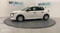 Peugeot 208 1.5 BlueHDi 100 Premium - thumbnail 7