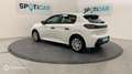 Peugeot 208 1.5 BlueHDi 100 Premium - thumbnail 8